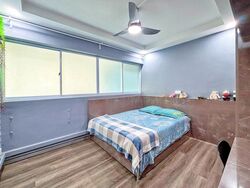 Blk 408 Hong Kah Court (Jurong West), HDB Executive #443244191